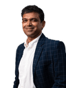 Karthik Reddy
