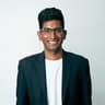Karthik Varada