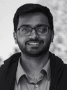 Kartik Mandaville
