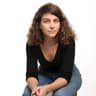 Kasia Bojanowska