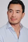 Kasit Rochanakorn