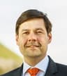 Kasparas Jurgelionis