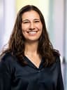 Katarina Pance, PhD