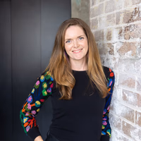 Kate Glazebrook