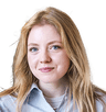 Kate Kovalenko