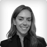 Kate LaGarde