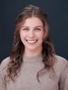 Kate Meacham