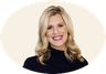 Kate Strubhar