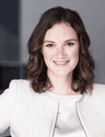 Katharina Frie