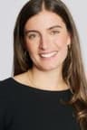 Katharine McCallum