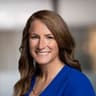 Katherine Armstrong