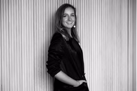 Katherine Jones