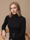 Katherine Power