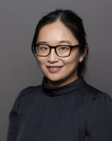 Kathleen Liu