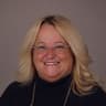 Kathryn E. Wengel