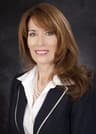 Kathryn Gleason