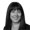 Kathryn Schox