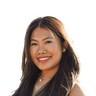 Kathy Li