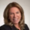 Kathy Shelton, PhD.