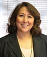Kathy Tellyer