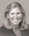 Katie Hockman