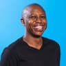 Katlego Maphai