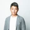 Katsuya Hashizume