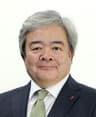 Katsuyuki TAJIRI