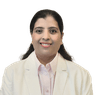 Kausalya Nandakumar