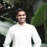 Kaushik Anand
