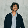 Kayan Patel