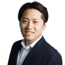 Kazuhide “Kaz” Kimura