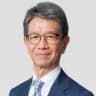 Kazuhiko Takeda