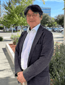 Kazuhiro Takahashi