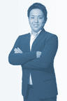 Kazuki Koyama