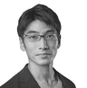 Kei Onishi