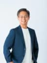 青山 圭右 Keisuke Aoyama