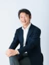 三好 啓介 Keisuke Miyoshi
