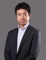 Keisuke Noda