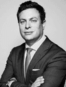 Keith Grossman
