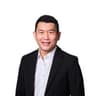 Keith Tan