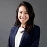 Kellie Chan