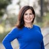 Kelly Fergus-Bentall