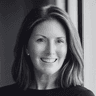 Kelly Ford Buckley