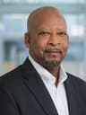 Kelvin Henderson