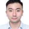 Kelvin Wong