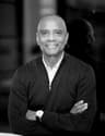 Ken Chenault