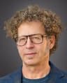 Ken Goldberg