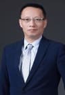 Ken Li