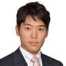 Ken Matsumura